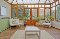 free Garnetts conservatory quotes
